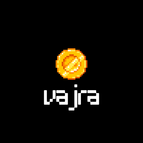VAJRA